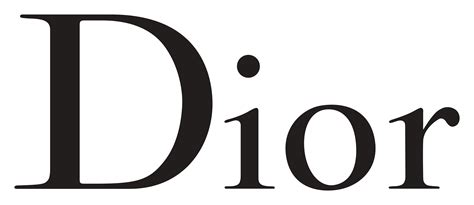 dior cosmetic logo|dior logo background.